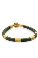 Bracciale Baraka Uomo in Oro BARAKA'-3543